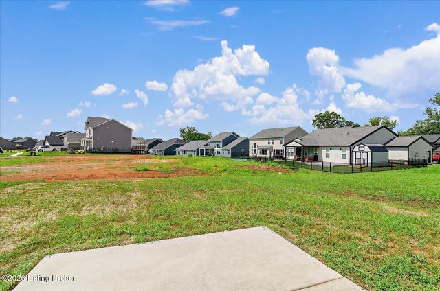 129 Sunflower Blvd, Mt Washington, KY 40047