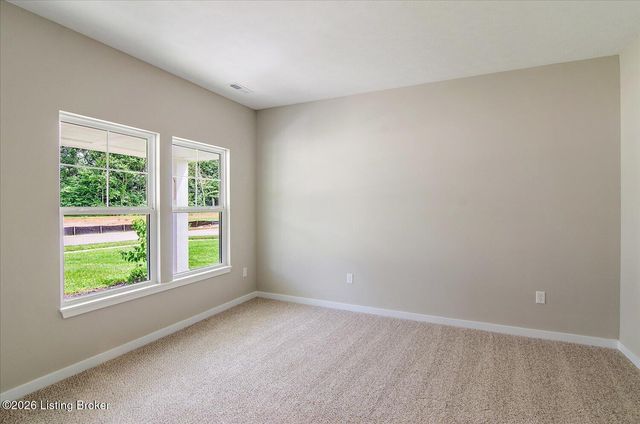 129 Sunflower Blvd, Mt Washington, KY 40047