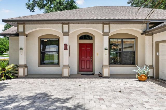 19331 SW 100TH LOOP, Dunnellon, FL 34432