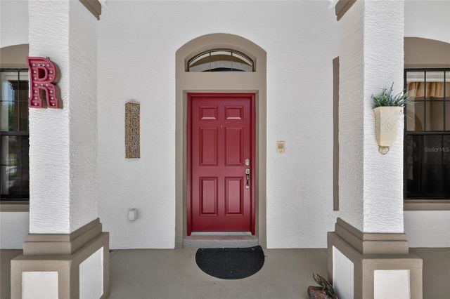 19331 SW 100TH LOOP, Dunnellon, FL 34432