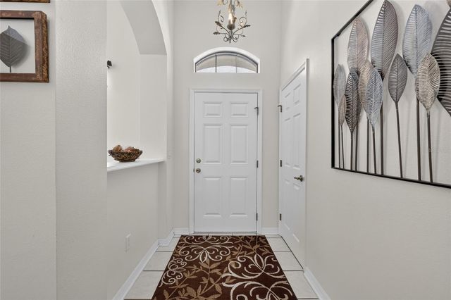 19331 SW 100TH LOOP, Dunnellon, FL 34432