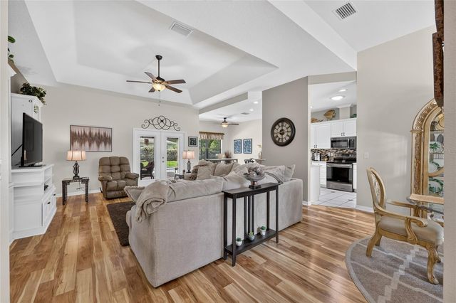 19331 SW 100TH LOOP, Dunnellon, FL 34432