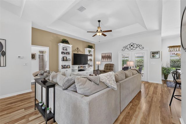 19331 SW 100TH LOOP, Dunnellon, FL 34432
