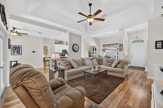 19331 SW 100TH LOOP, Dunnellon, FL 34432