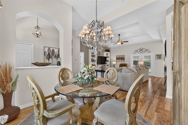 19331 SW 100TH LOOP, Dunnellon, FL 34432
