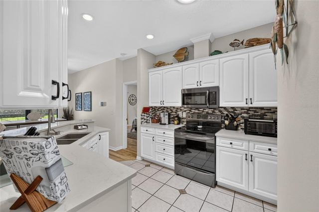 19331 SW 100TH LOOP, Dunnellon, FL 34432