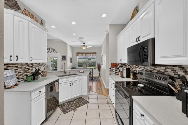 19331 SW 100TH LOOP, Dunnellon, FL 34432