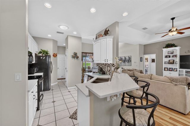 19331 SW 100TH LOOP, Dunnellon, FL 34432