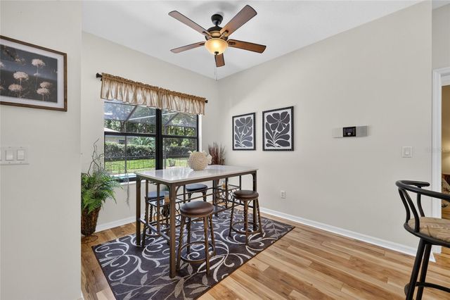 19331 SW 100TH LOOP, Dunnellon, FL 34432