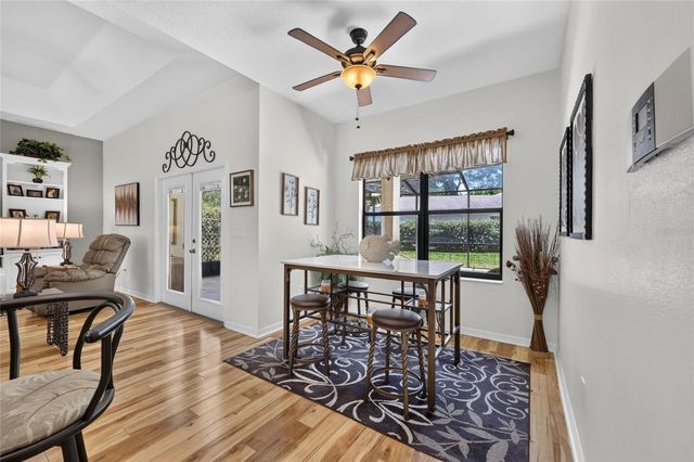 19331 SW 100TH LOOP, Dunnellon, FL 34432