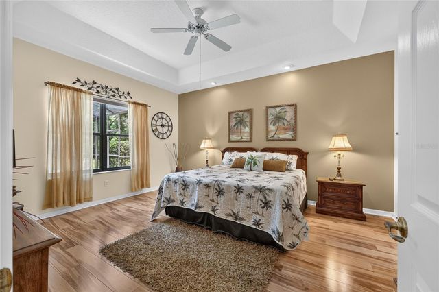 19331 SW 100TH LOOP, Dunnellon, FL 34432