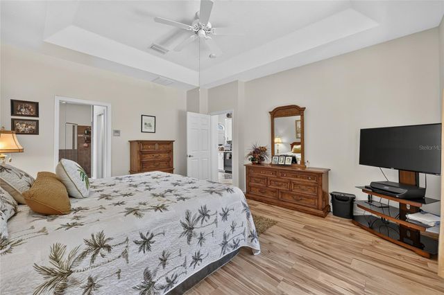 19331 SW 100TH LOOP, Dunnellon, FL 34432
