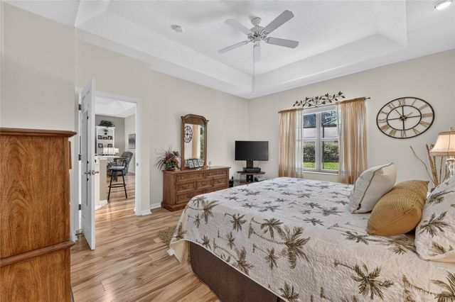 19331 SW 100TH LOOP, Dunnellon, FL 34432