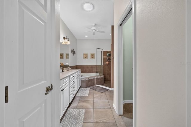 19331 SW 100TH LOOP, Dunnellon, FL 34432