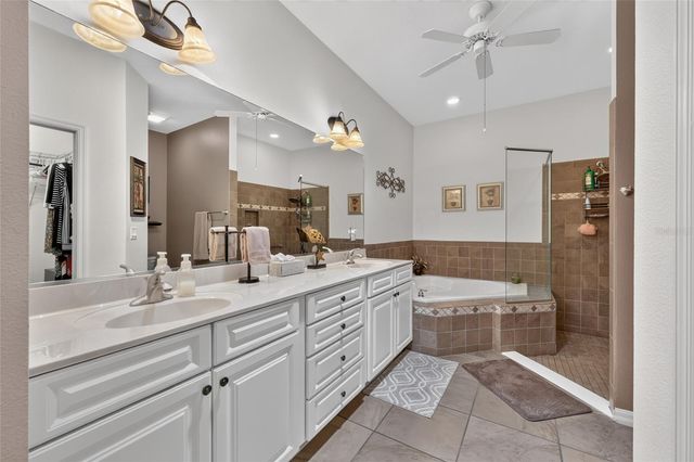 19331 SW 100TH LOOP, Dunnellon, FL 34432