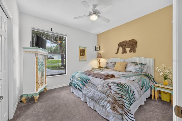 19331 SW 100TH LOOP, Dunnellon, FL 34432