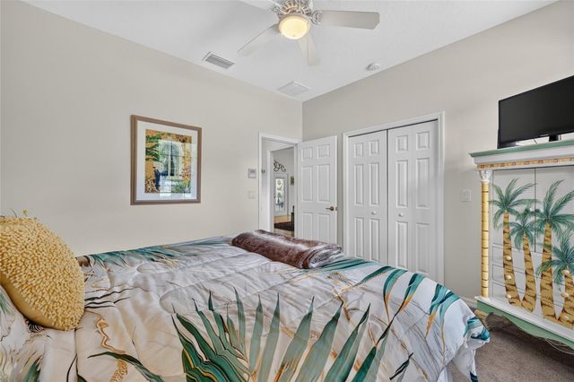 19331 SW 100TH LOOP, Dunnellon, FL 34432