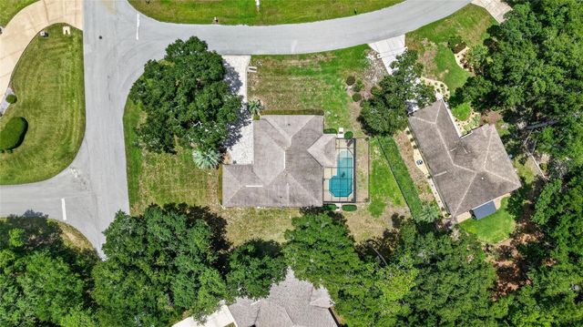 19331 SW 100TH LOOP, Dunnellon, FL 34432