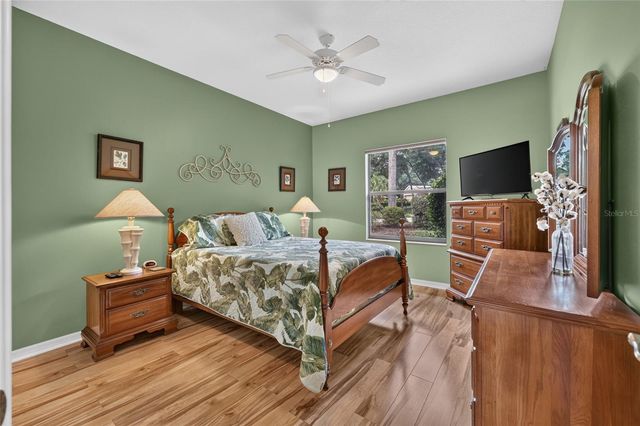 19331 SW 100TH LOOP, Dunnellon, FL 34432