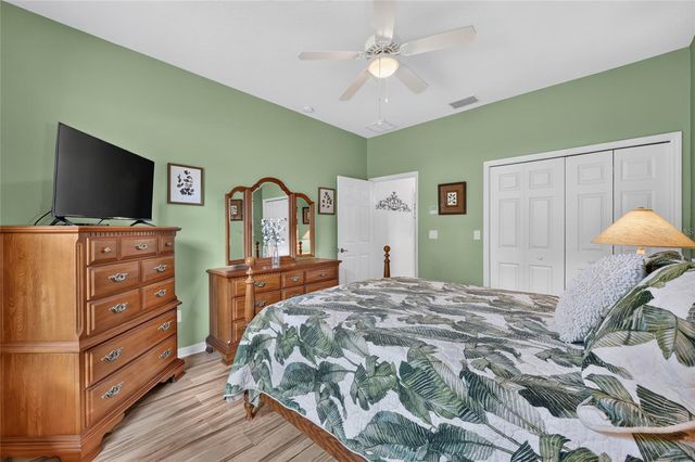 19331 SW 100TH LOOP, Dunnellon, FL 34432