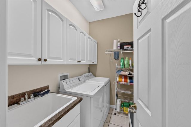 19331 SW 100TH LOOP, Dunnellon, FL 34432