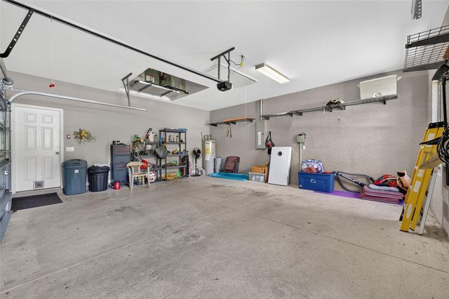 19331 SW 100TH LOOP, Dunnellon, FL 34432