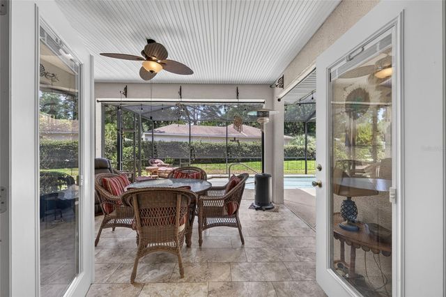 19331 SW 100TH LOOP, Dunnellon, FL 34432