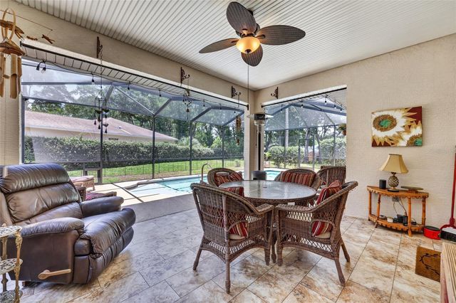 19331 SW 100TH LOOP, Dunnellon, FL 34432