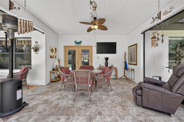 19331 SW 100TH LOOP, Dunnellon, FL 34432