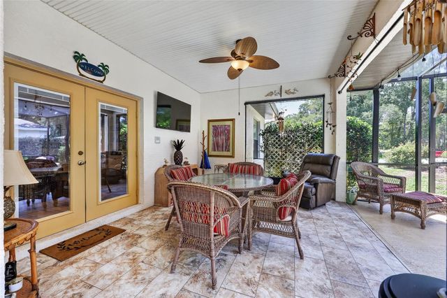 19331 SW 100TH LOOP, Dunnellon, FL 34432