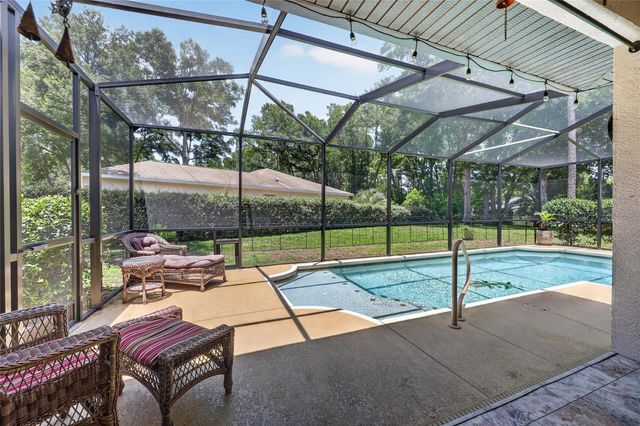 19331 SW 100TH LOOP, Dunnellon, FL 34432