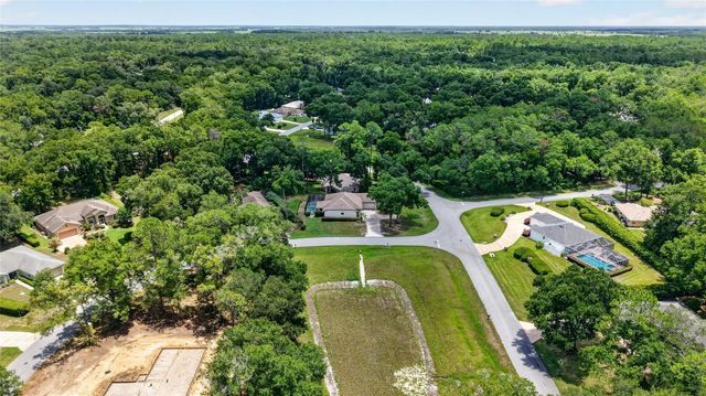 19331 SW 100TH LOOP, Dunnellon, FL 34432