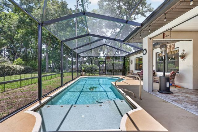 19331 SW 100TH LOOP, Dunnellon, FL 34432