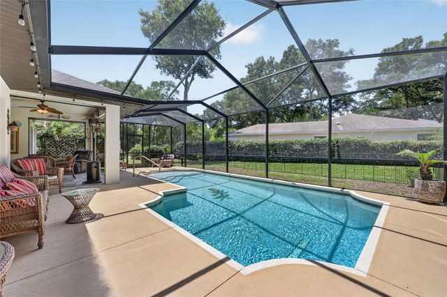 19331 SW 100TH LOOP, Dunnellon, FL 34432