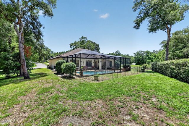 19331 SW 100TH LOOP, Dunnellon, FL 34432