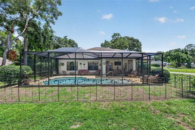 19331 SW 100TH LOOP, Dunnellon, FL 34432