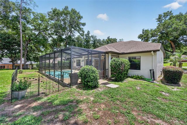 19331 SW 100TH LOOP, Dunnellon, FL 34432