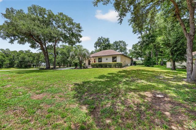 19331 SW 100TH LOOP, Dunnellon, FL 34432