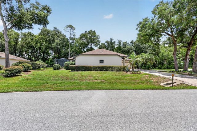 19331 SW 100TH LOOP, Dunnellon, FL 34432