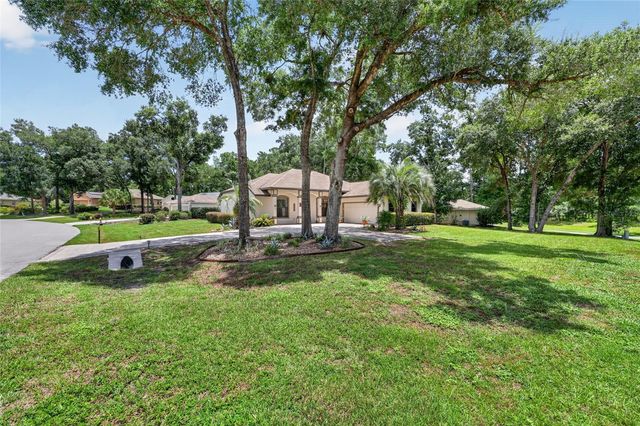 19331 SW 100TH LOOP, Dunnellon, FL 34432