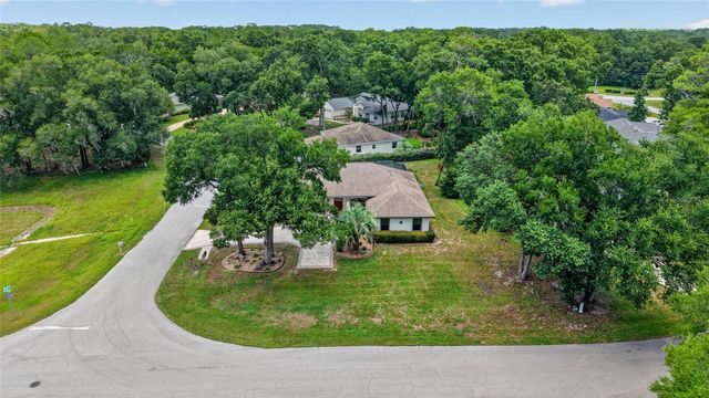 19331 SW 100TH LOOP, Dunnellon, FL 34432