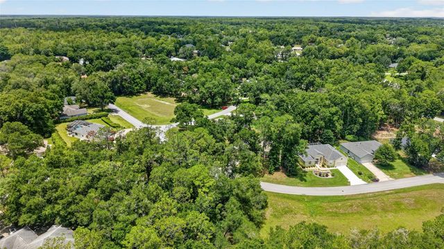19331 SW 100TH LOOP, Dunnellon, FL 34432