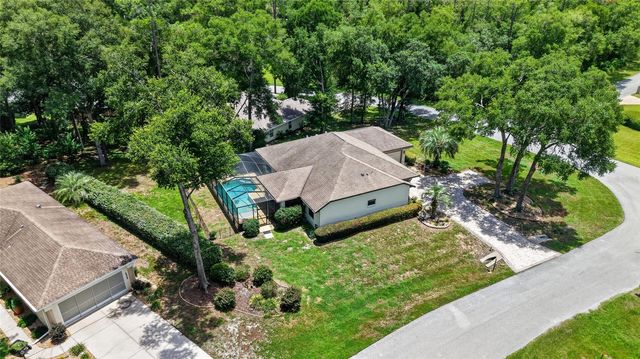 19331 SW 100TH LOOP, Dunnellon, FL 34432