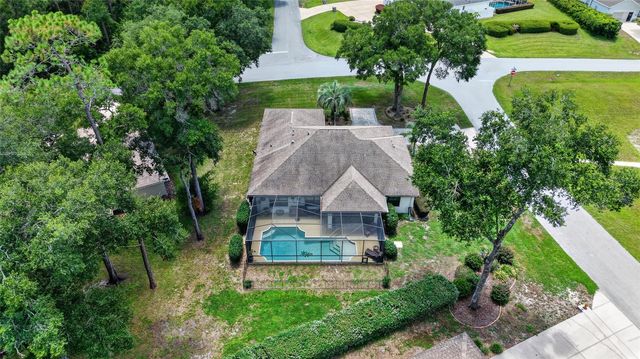 19331 SW 100TH LOOP, Dunnellon, FL 34432