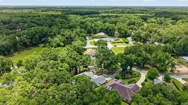 19331 SW 100TH LOOP, Dunnellon, FL 34432