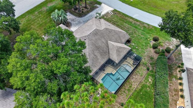 19331 SW 100TH LOOP, Dunnellon, FL 34432