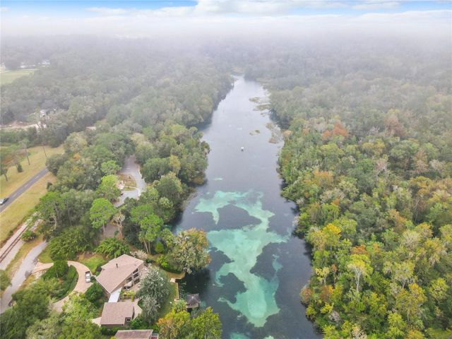19331 SW 100TH LOOP, Dunnellon, FL 34432