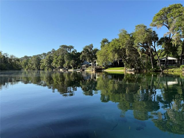 19331 SW 100TH LOOP, Dunnellon, FL 34432