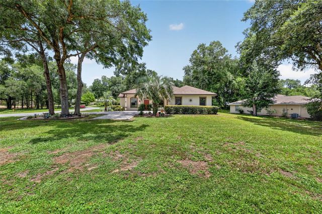 19331 SW 100TH LOOP, Dunnellon, FL 34432