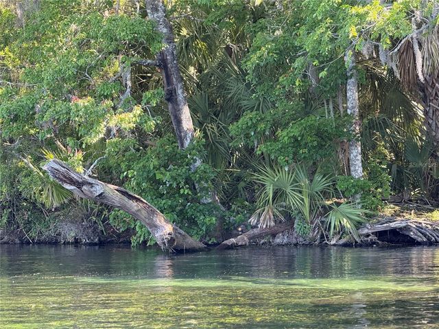 19331 SW 100TH LOOP, Dunnellon, FL 34432